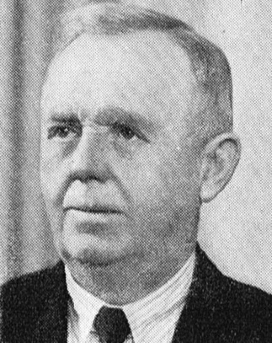 Nils Persson 1878-1967