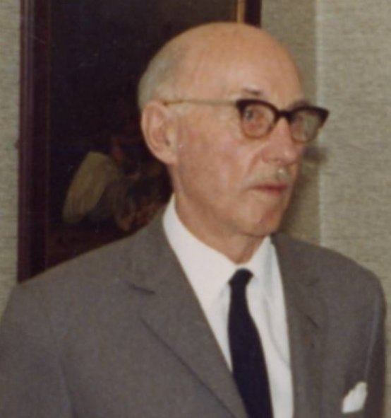 Assar   Åkesson 1891-1970