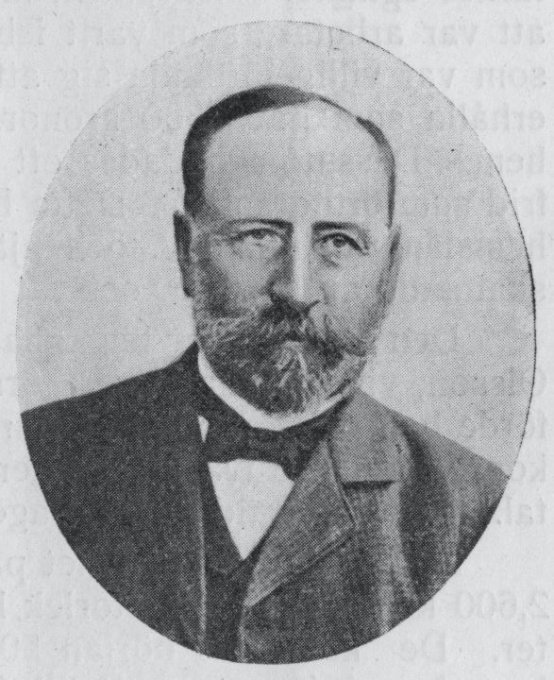 Nils Jeppsson 1845-1935