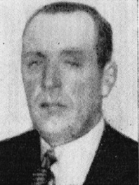 Ragnar Jönsson 1893-1959