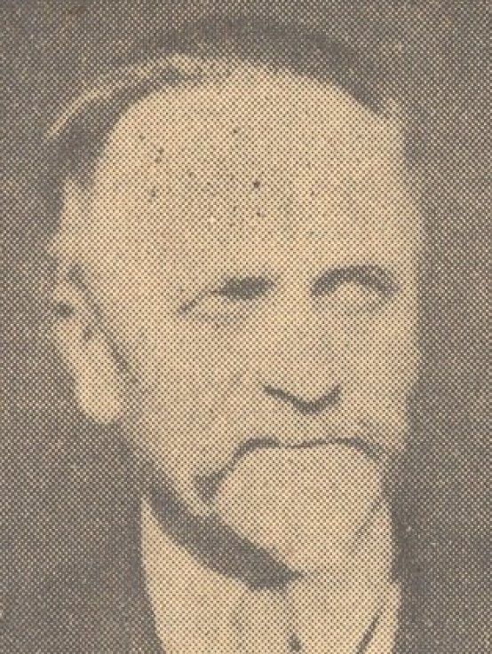 Nils Emitslöf 1866-1937