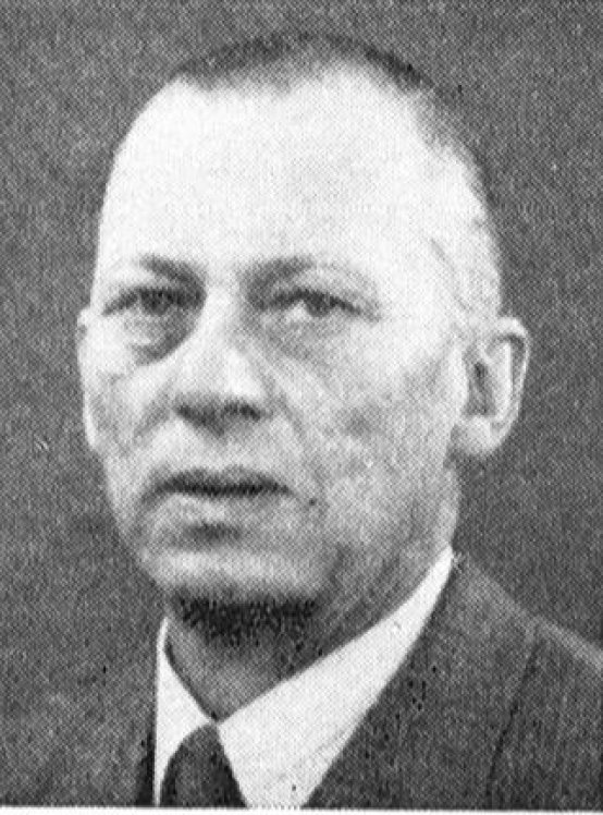 Per Johnsson 1894-1974