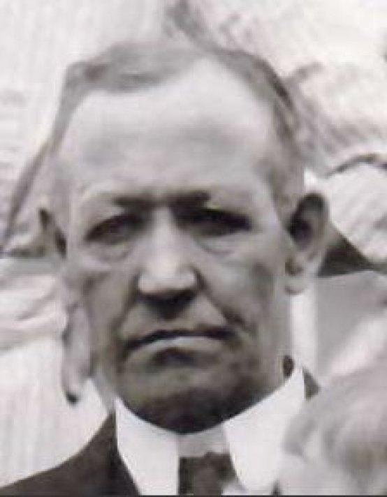 Nils Jönsson 1851-1939