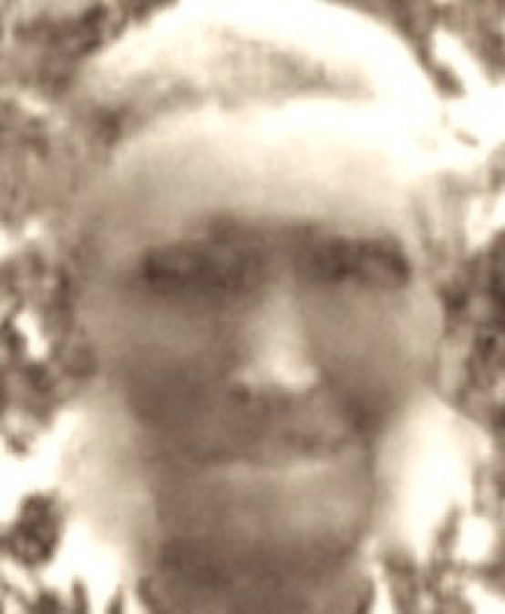 Måns Lindberg 1834-1913