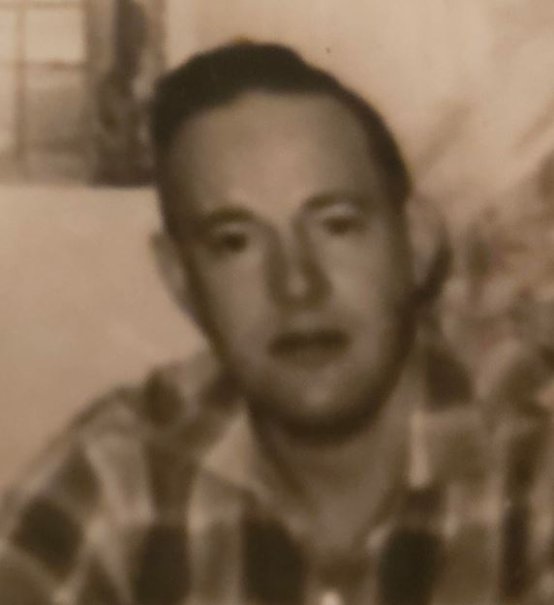 Torsten Ekstrand 1932-2008