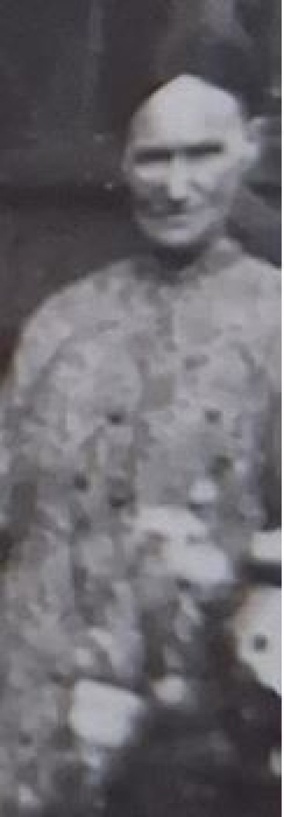 Ingrid Johnsdotter 1857-1938